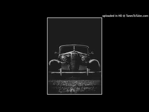 Kappa___79 - Several