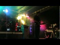 Perpetual Groove: "Robot Waltz" live 8/18/11 (Pro Audio)