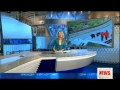ДОНЕЦК НОВОСТИ 01.06.2015 Европейские праворадикалы приехали в Донецк на ...
