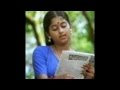 MONISHA UNNI
