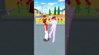 Download lagu @Duck7n8 LOL WHATS THE BET #sakuraschoolsimulater#trading#gaming#shortfed#funny mp3
