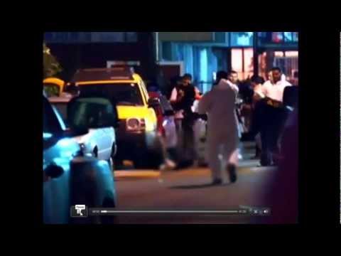 download lagu mp3 mp4 Adan Zapata Muerto, download lagu Adan Zapata Muerto gratis, unduh video klip Adan Zapata Muerto