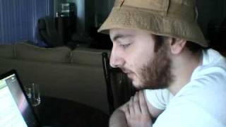 10. Remmy Fairfield: Craigslist 2 - I Need Your Help!