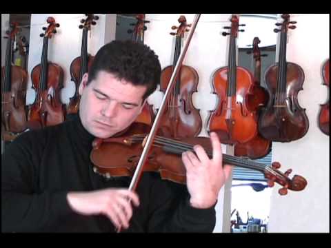 download lagu mp3 mp4 VA 16 2010, download mp3 VA 16 2010 free download, download mp3 VA 16 2010