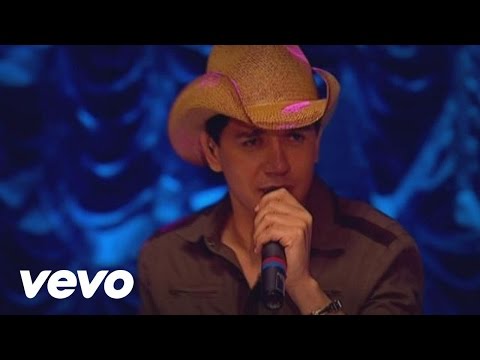 Nas Asas Do Seu Coração - Zé Henrique e Gabriel