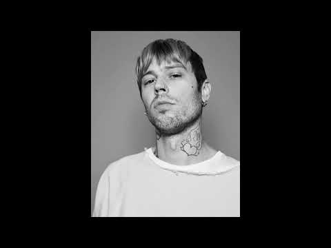 [ FREE ] (GUITAR) Goa x Emo Trap Type Beat - "FAST"