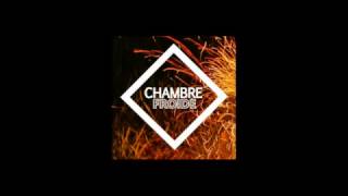 Chambre Froide 47 Front Sonore: Stories Around the Campfire Mix