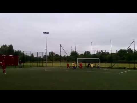 plaszowianka 2014_06_15 z glowki