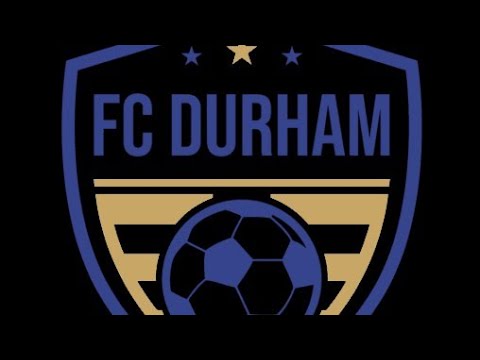 1st half FCD vs HEX FC 2010B @New Jersey 2025