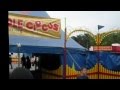 The Big Apple Circus New York Manhattan Queens