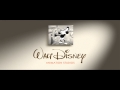 Walt Disney Animation Studios Disney Wreck It Ralph Variant