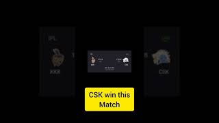 KKR vs CSK full highlights || KKR vs CSK Preview || KKR vs CSK || #kkrvscsk #Dhoni #jadeja #kkr #CSK