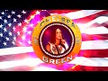 WWE Chelsea Green Custom Entrance Video Titantron