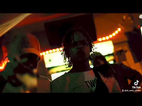 Chang Lee - Violate (Video Coming Soon)