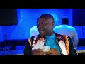 Dr Malinga Ft Rudeboys Solalekseni