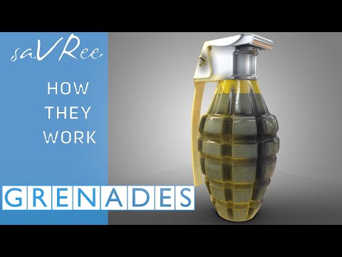 download lagu mp3 mp4 Pineapple Grenade, download lagu Pineapple Grenade gratis, unduh video klip Pineapple Grenade