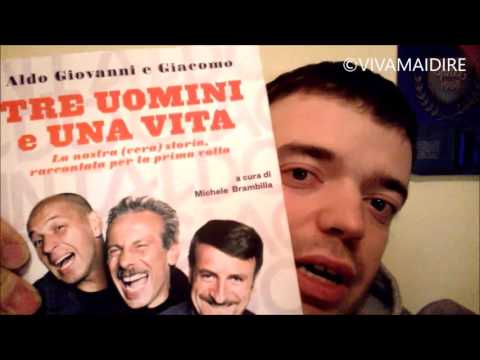 Esercizio per recuperare il video potenza Qual è la potenza e come rafforzare