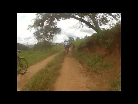 BIG BIKER CUP 2013 ITANHANDÚ - MG