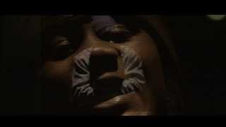 Jody Breeze D.R.U.G.S. (Black Magic Music Video)