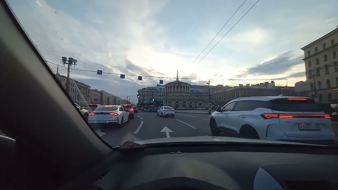После страшной Аварии и гибели людей ...Эти шакалы продолжили свое черное дел