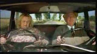 Funny junk Old people