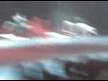 Circus Horses VID 00102 March 13 2009 08 03 AM