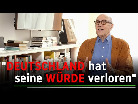 Video-Thumbnail von YouTube