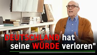 Video-Thumbnail von YouTube