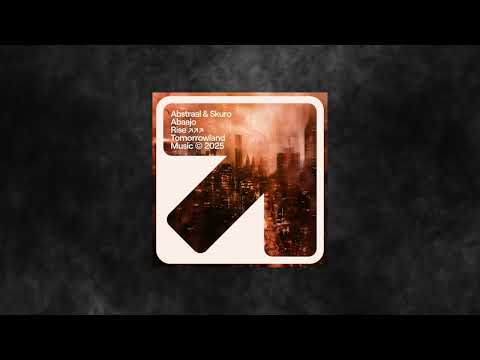 Abstraal & Skuro (IT) - Abaajo (Original Mix)