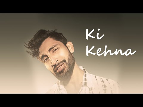 Ki Kehna | QARAN ft. R3HAB | SorryTuku Music Station