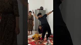 Download lagu Mene TARY LIAYE😍🥰 mp3 Download lagu Mene TARY LIAYE😍🥰 mp3