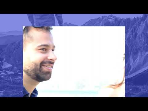 Gestionando el conflicto y llegando a acuerdos en tus relaciones