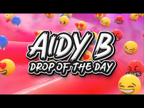 Harry Hard, General Bounce & Tiffany Jackson - We Don’t Talk (Initi8 Remix) (Aidy B Drop Of The Day)