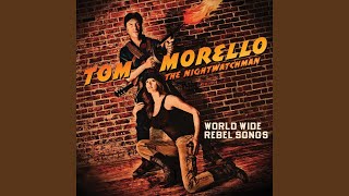 Speak And Make Lightning