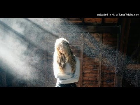 Blvmenkind feat. Sam Darton - Dream With You (Original Mix)