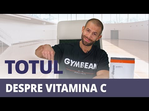 Crema complexă de glucosamină cu condroitină