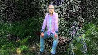 Du warst mein schönster Sommer.