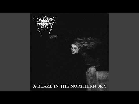 Video thumbnail for Where Cold Winds Blow