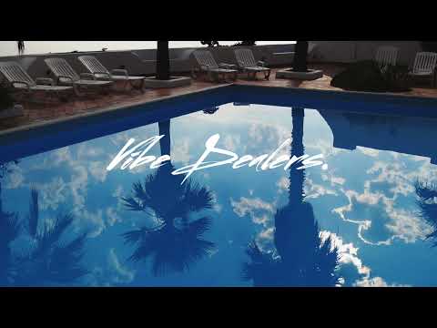 CamrinWatsin - What I'm Feeling