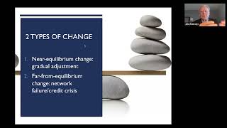 Investing to Weather Today’s Violent Economic and Financial Storms and Protect Your Family’s Future
