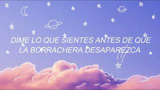 bobby-tendae  [텐데] ; sub español