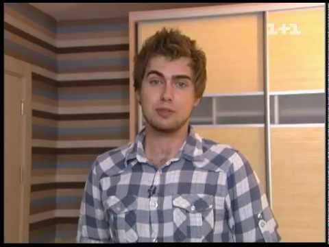 Шкаф купе "Премиум" 2630 мм 3-дверный W