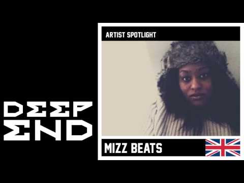 Mizz Beats - 