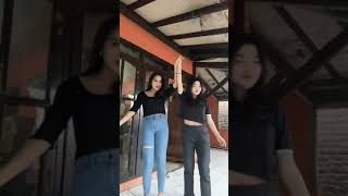 Download lagu #12 girl Indonesia dance sexy tiktok #short #dance mp3 Download lagu #12 girl Indonesia dance sexy tiktok #short #dance mp3
