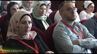 В онкодиспансере Грозного вводят новые технологии  