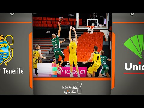 YouTube thumbnail for video