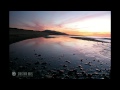 Andrew Rayel feat Jonathan Mendelsohn One In a ...