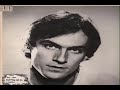 James Taylor • Bartender's Blues 1977