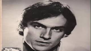 James Taylor • Bartender&#39;s Blues 1977
