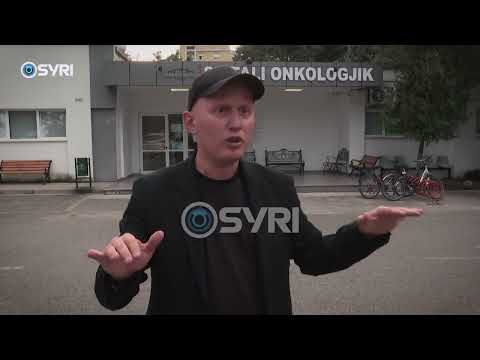 EKSKLUZIVE/ Dëshmitë e pacientëve: Skanerin e bëjmë në privat, kimiot i blejmë në Greqi